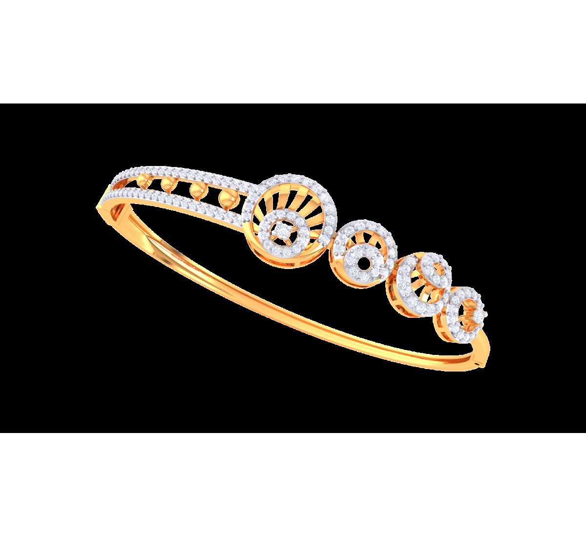 Bracelet-(JVD050923-500641)