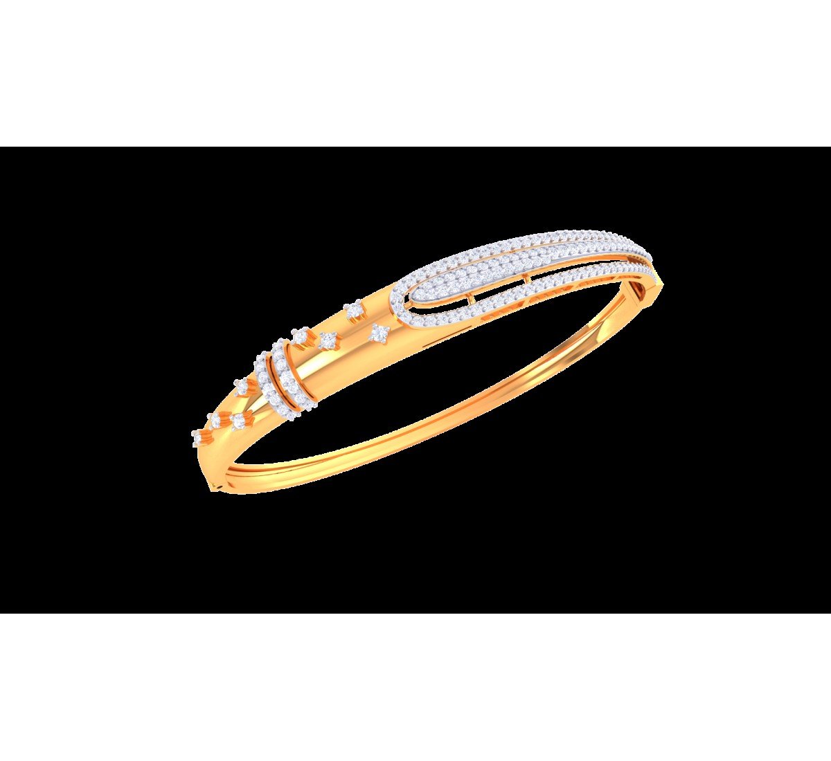 Bracelet-(JVD050923-500643)