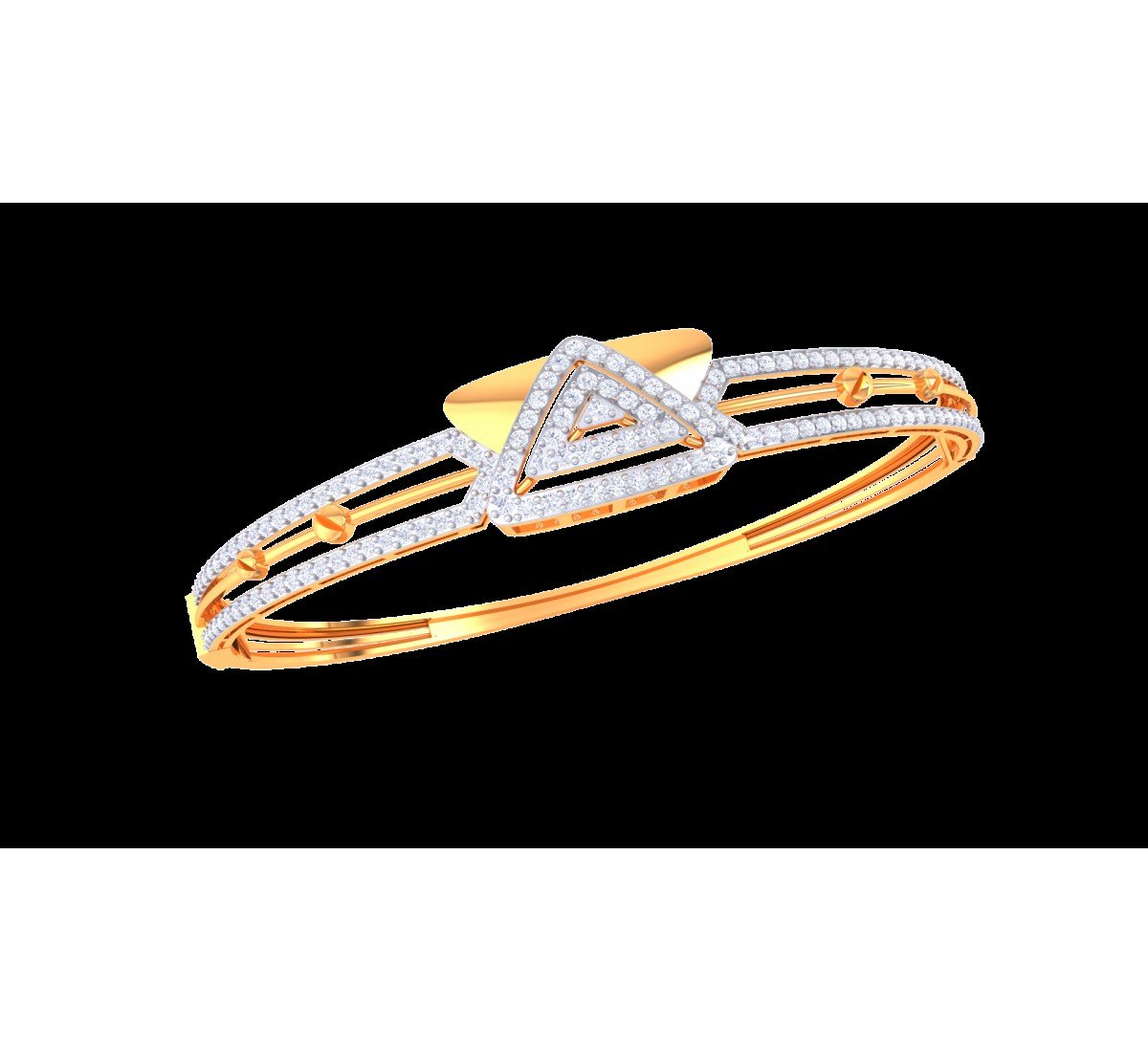 Bracelet-(JVD050923-500655)
