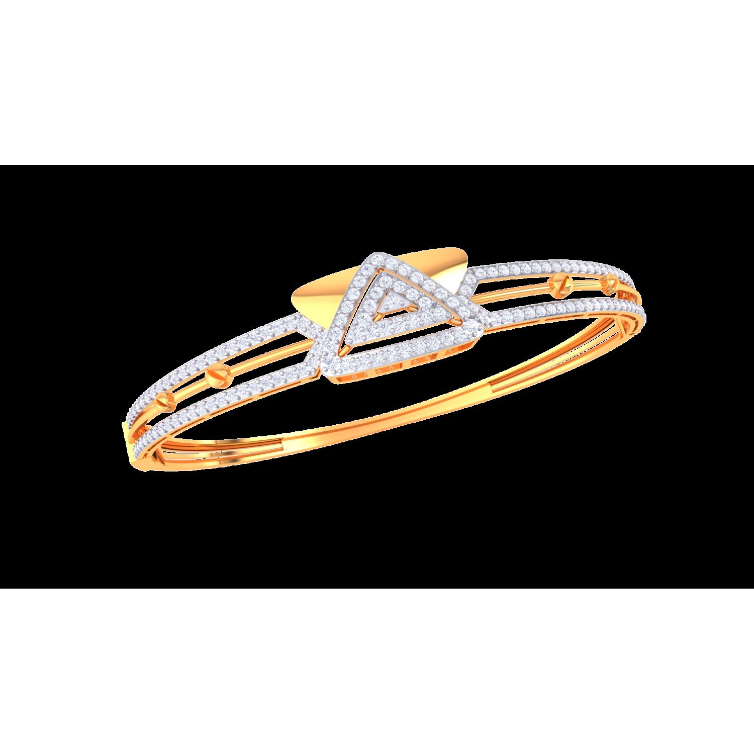 Bracelet-(JVD050923-500655)