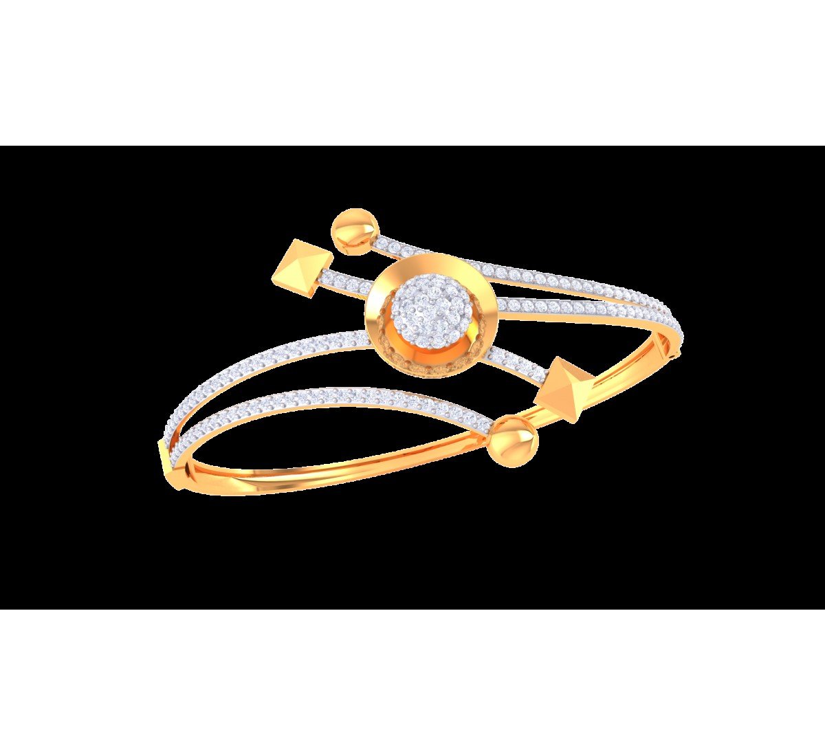 Bracelet-(JVD050923-500657)