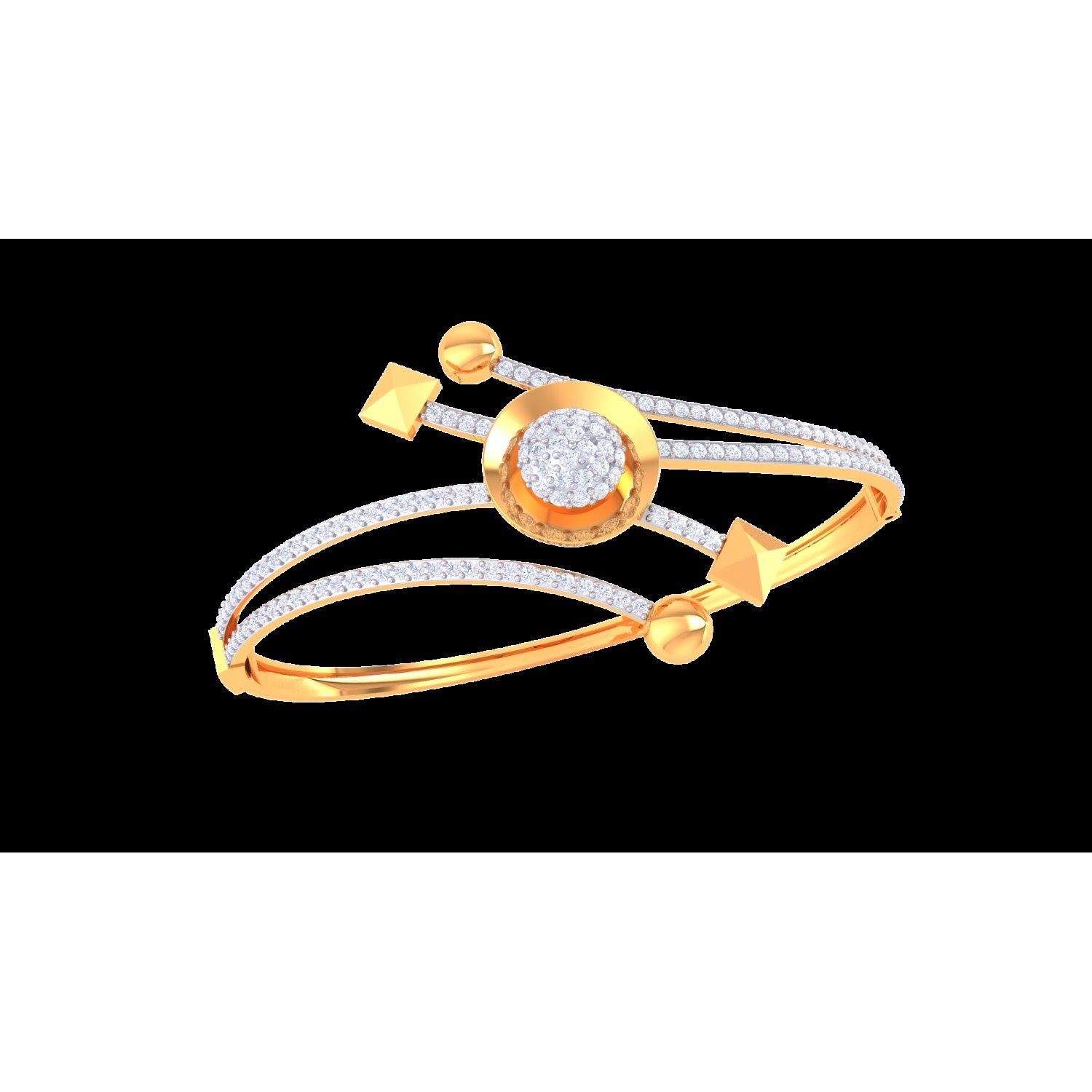 Bracelet-(JVD050923-500657)