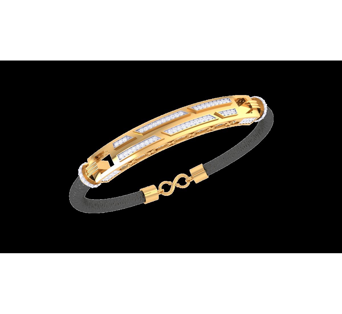 Bracelet-(JVD050923-500903)
