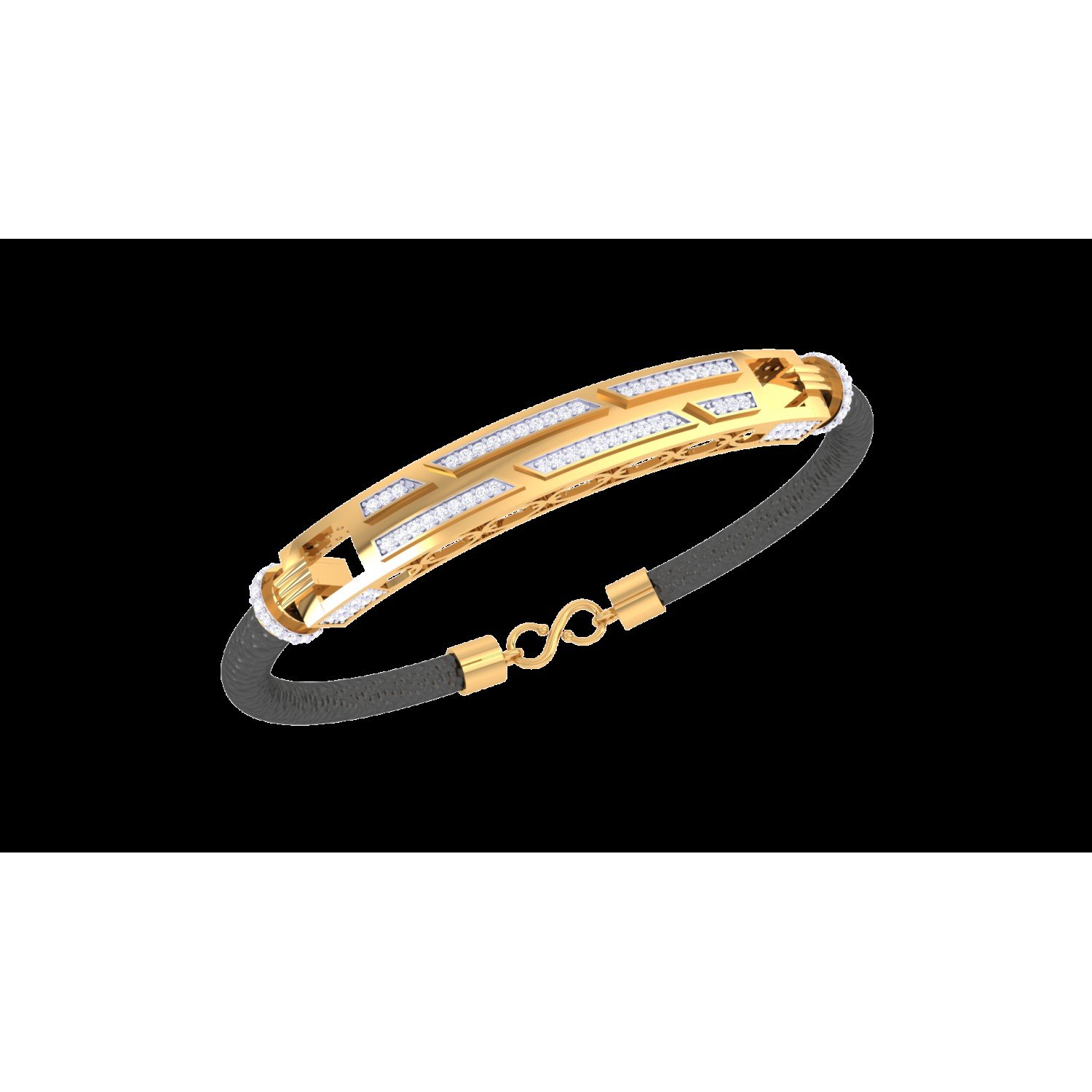 Bracelet-(JVD050923-500903)