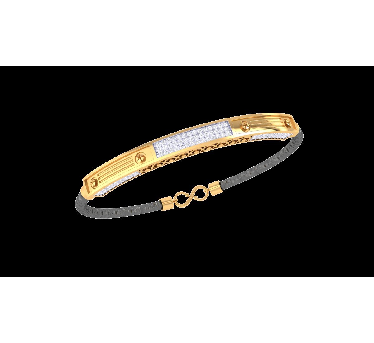 Bracelet-(JVD050923-500904)