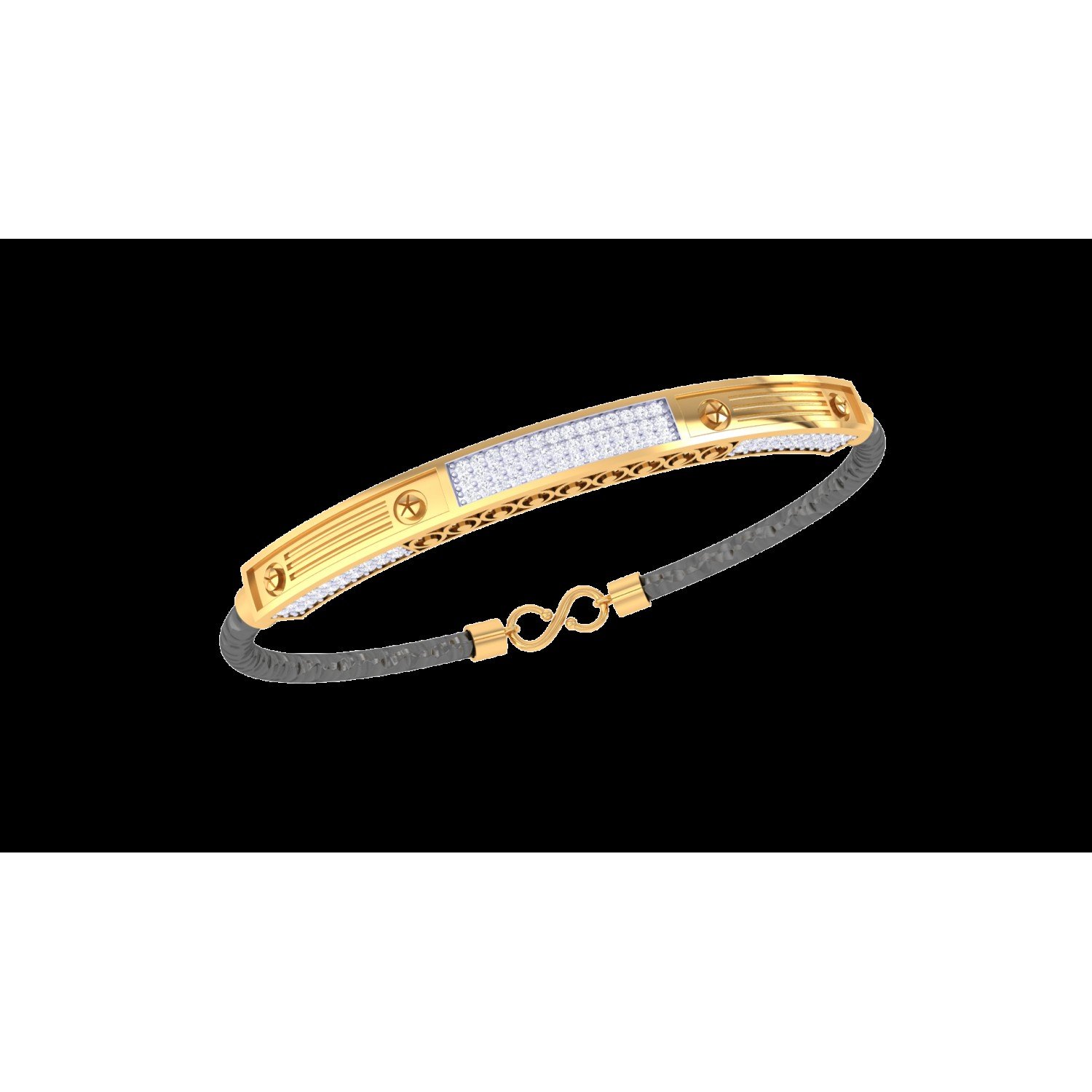 Bracelet-(JVD050923-500904)