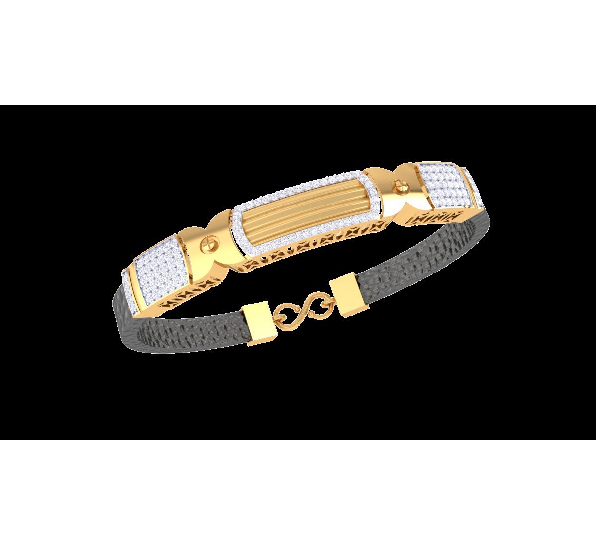 Bracelet-(JVD050923-500905)