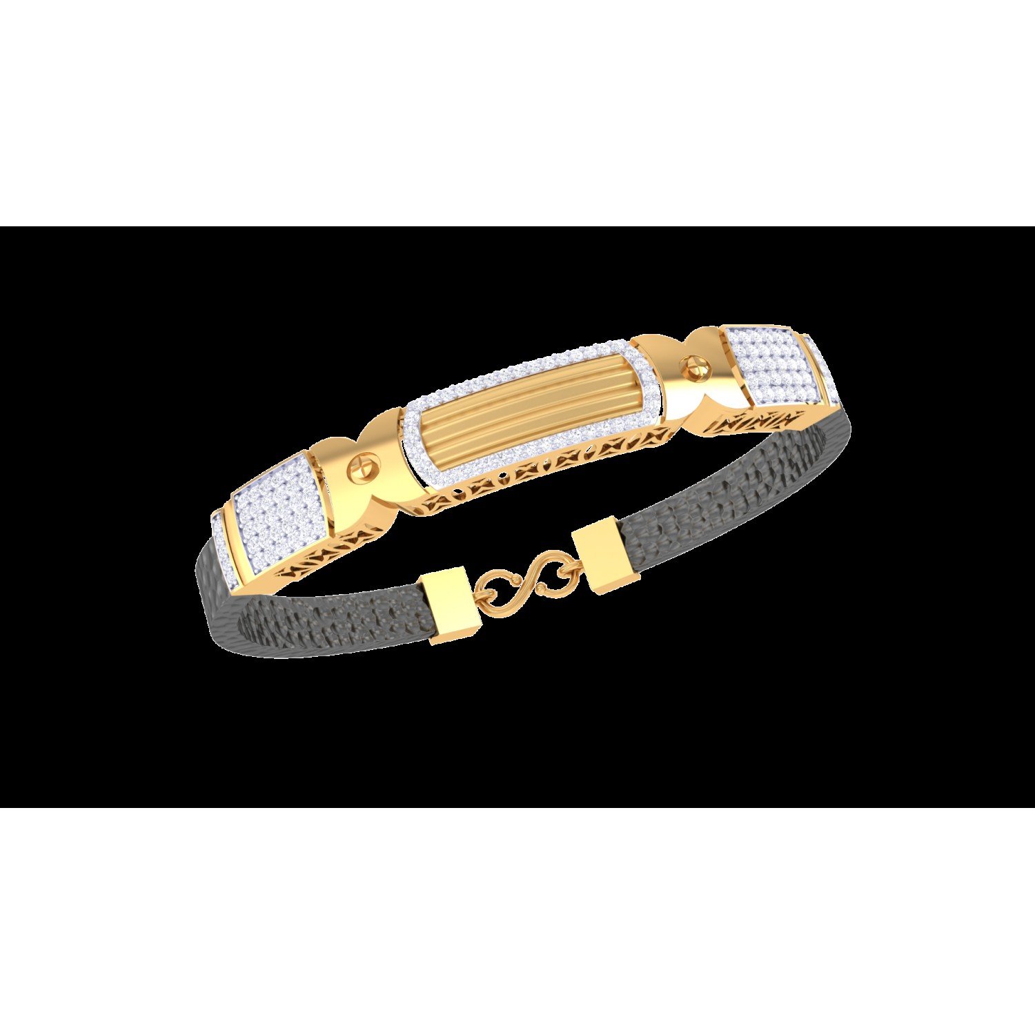 Bracelet-(JVD050923-500905)