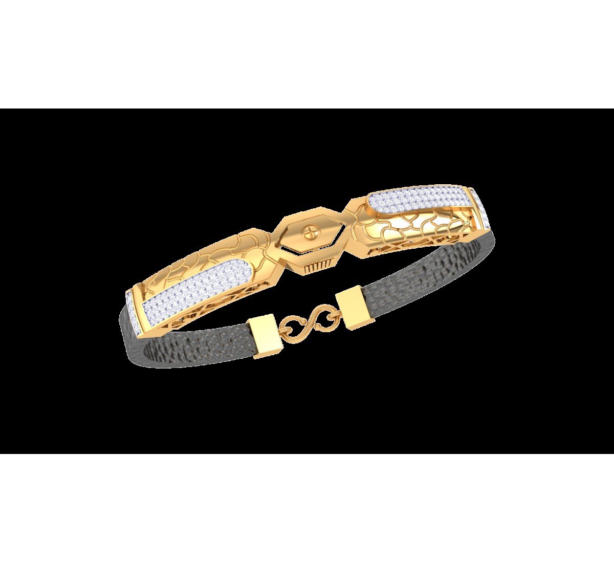 Bracelet-(JVD050923-500906)