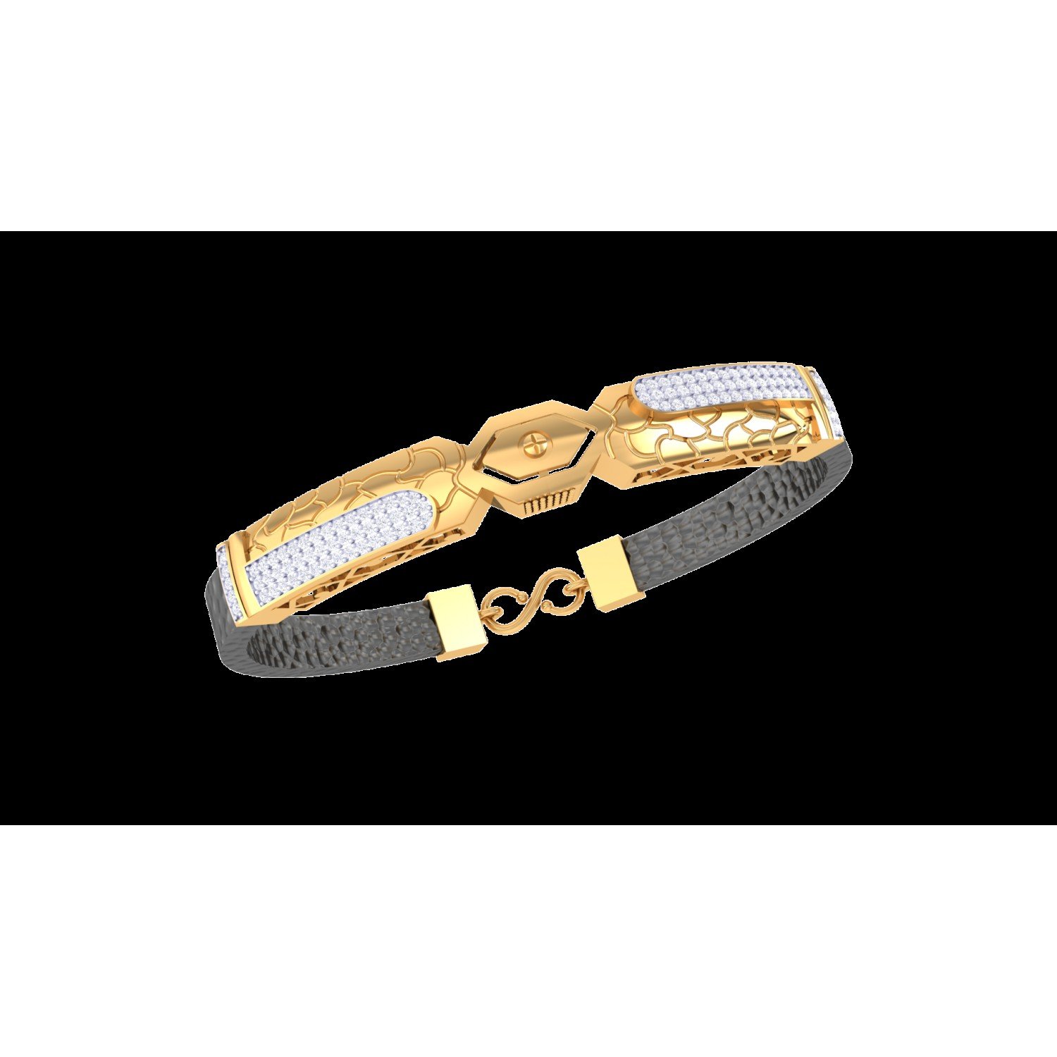 Bracelet-(JVD050923-500906)