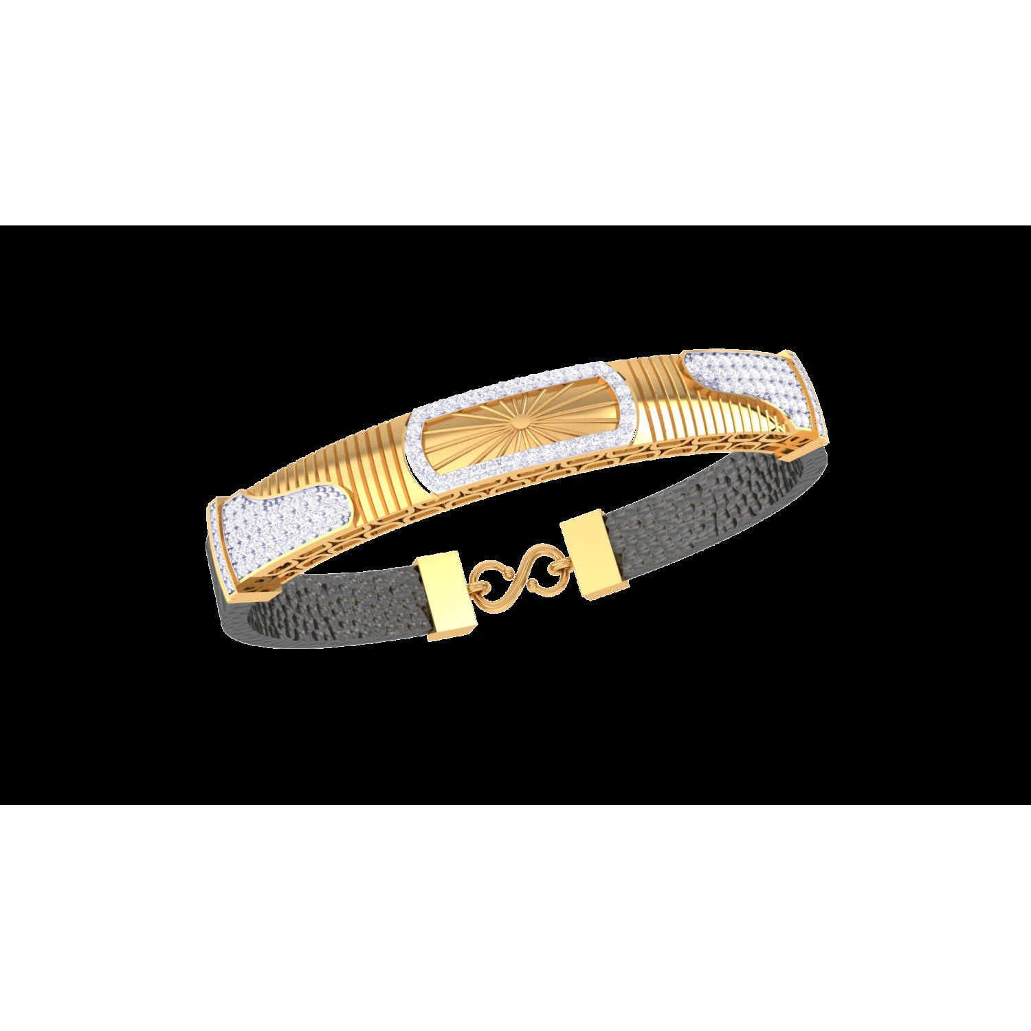 Bracelet-(JVD050923-500907)