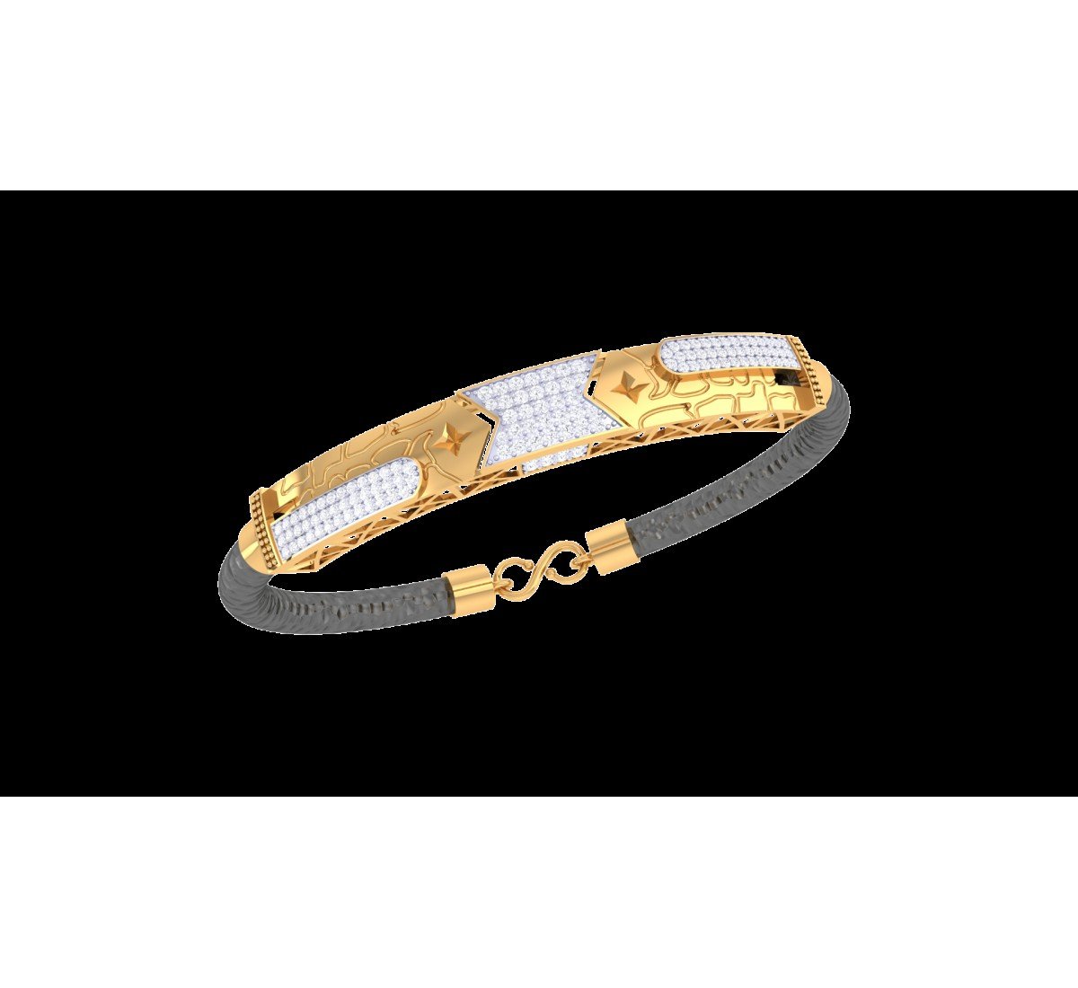 Bracelet-(JVD050923-500908)
