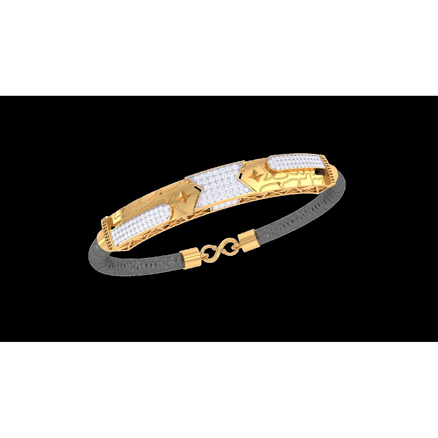 Bracelet-(JVD050923-500908)