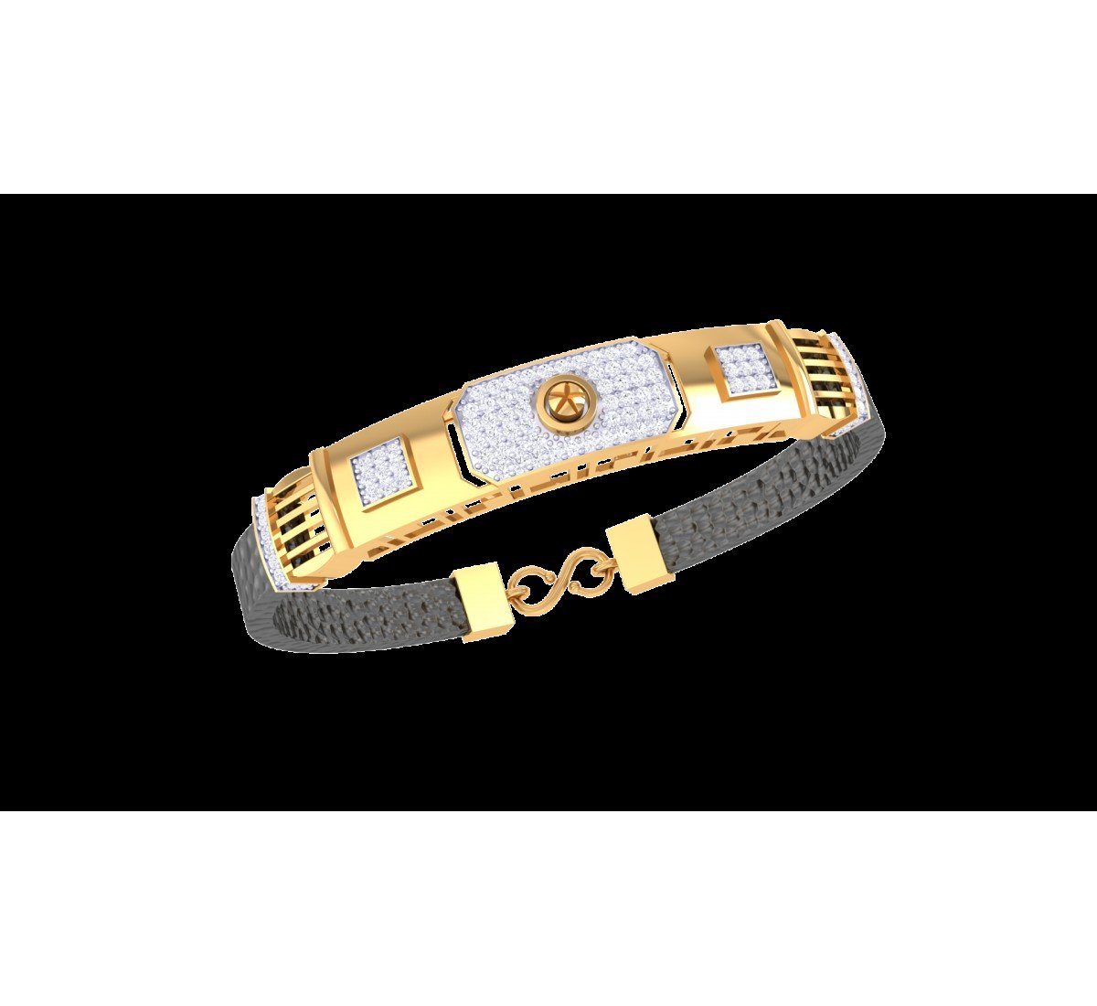 Bracelet-(JVD050923-500911)