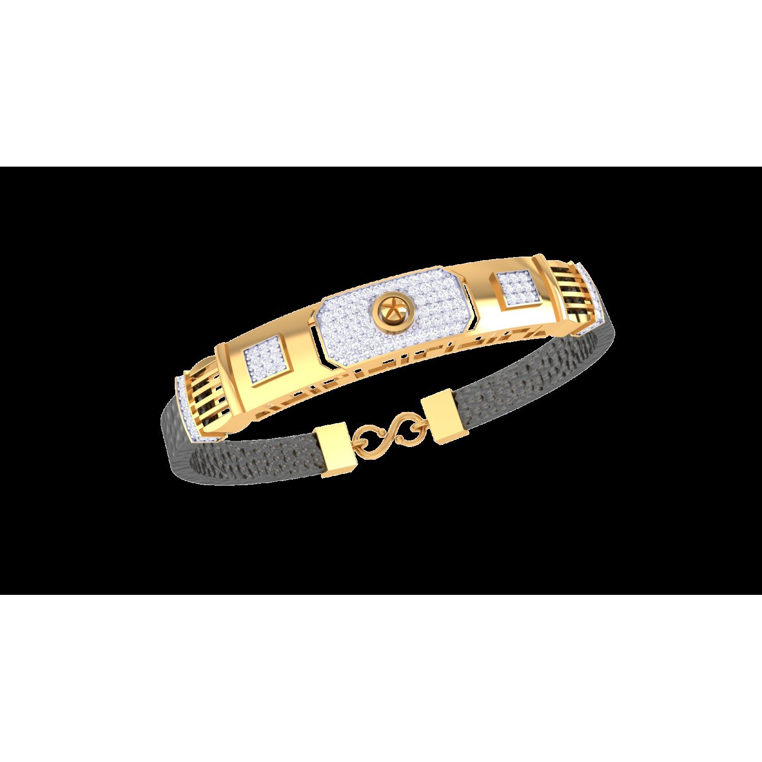 Bracelet-(JVD050923-500911)