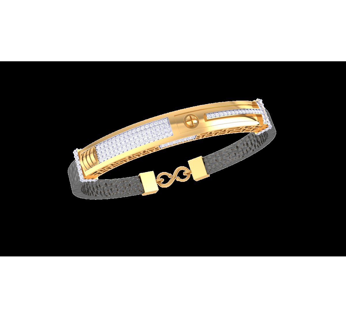 Bracelet-(JVD050923-500912)