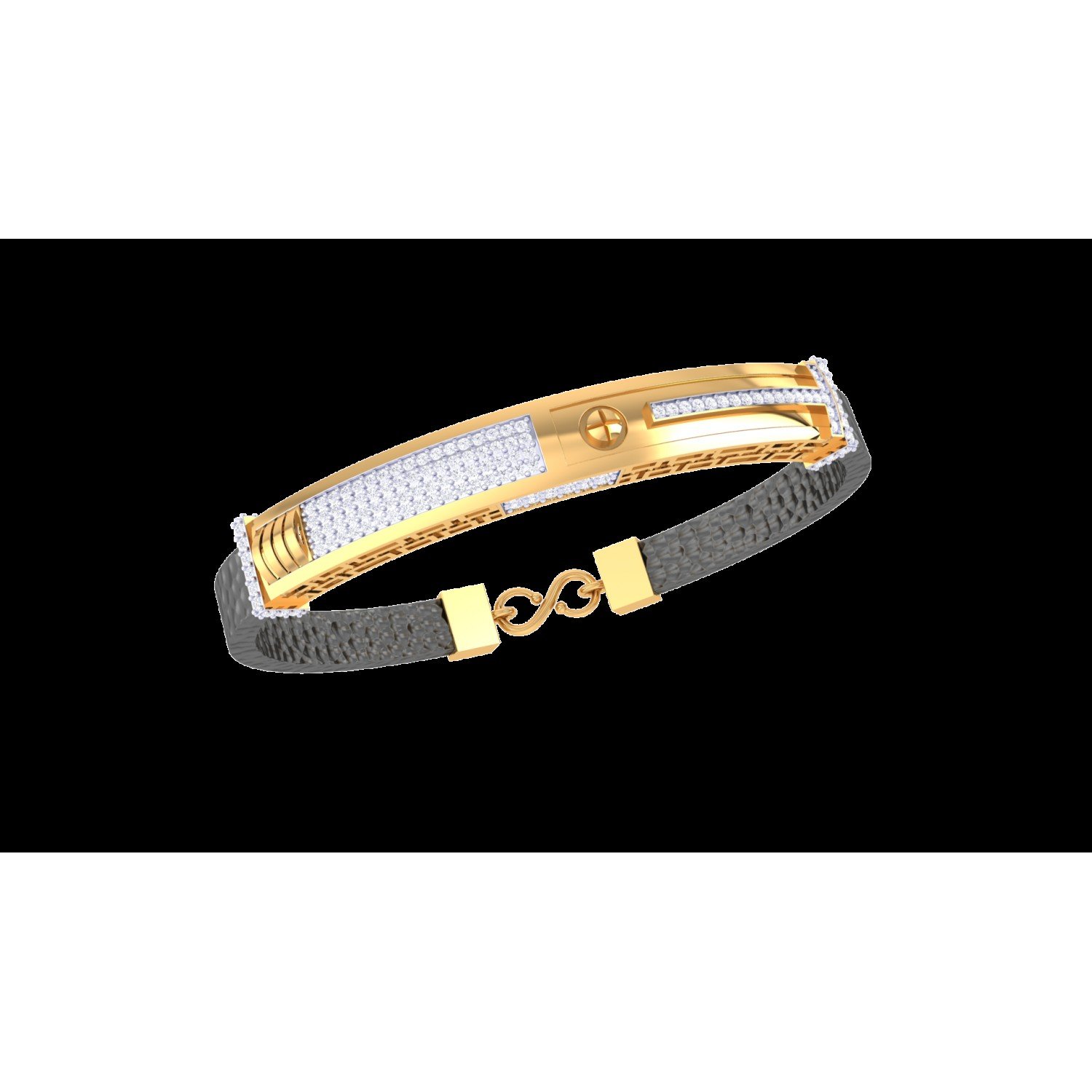 Bracelet-(JVD050923-500912)