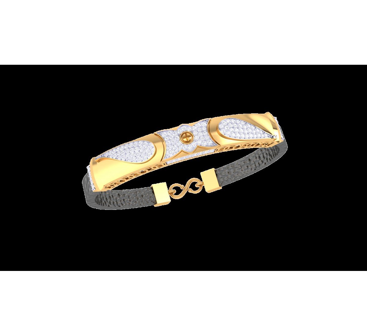 Bracelet-(JVD050923-500913)
