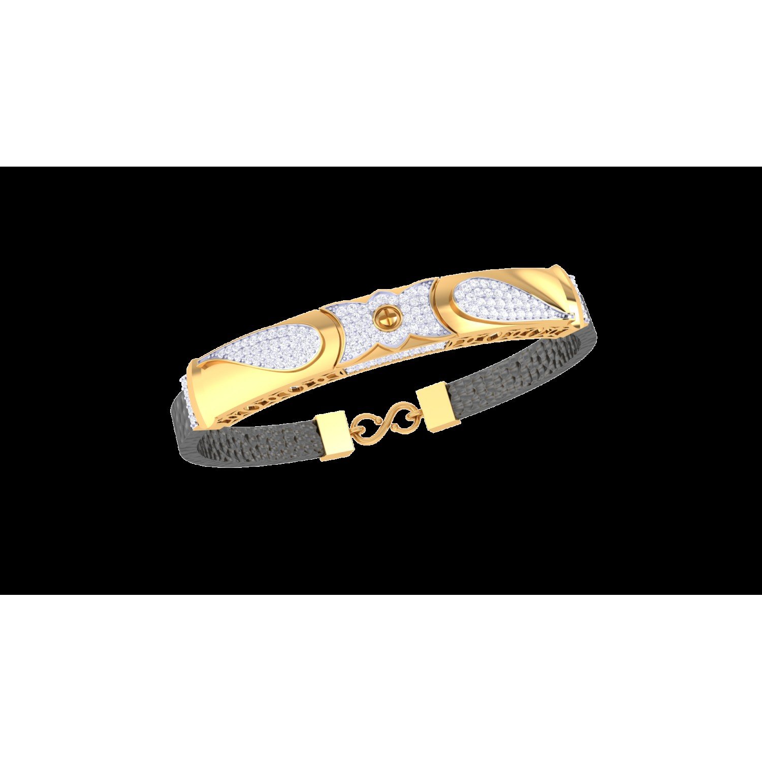 Bracelet-(JVD050923-500913)