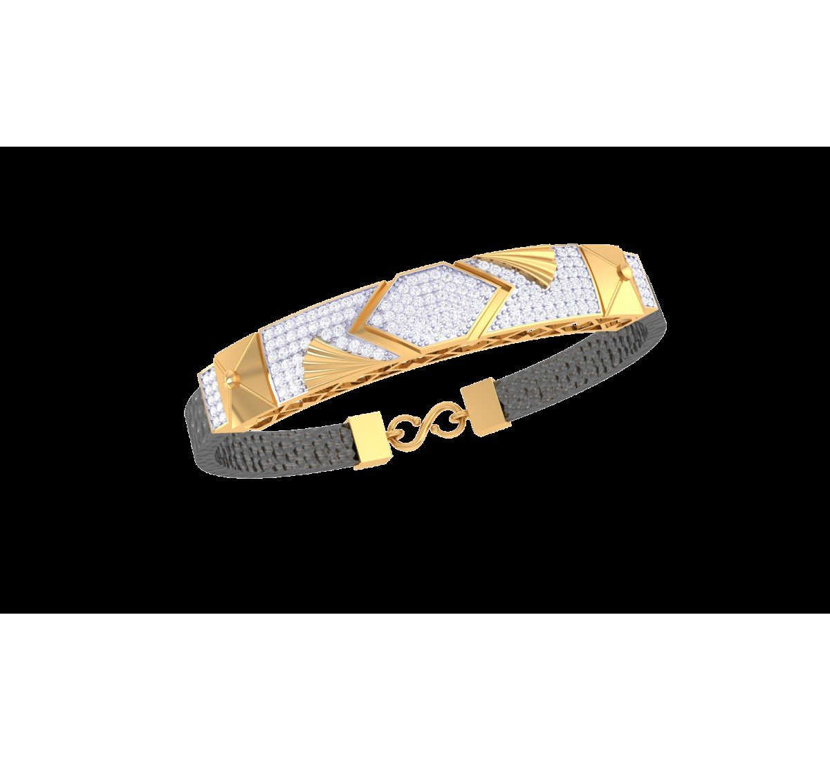 Bracelet-(JVD050923-500914)
