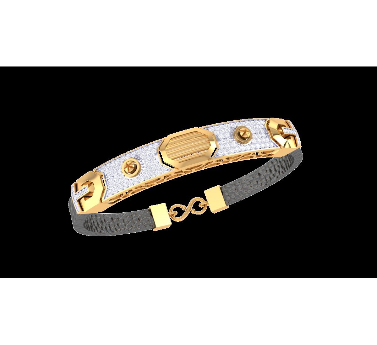 Bracelet-(JVD050923-500915)