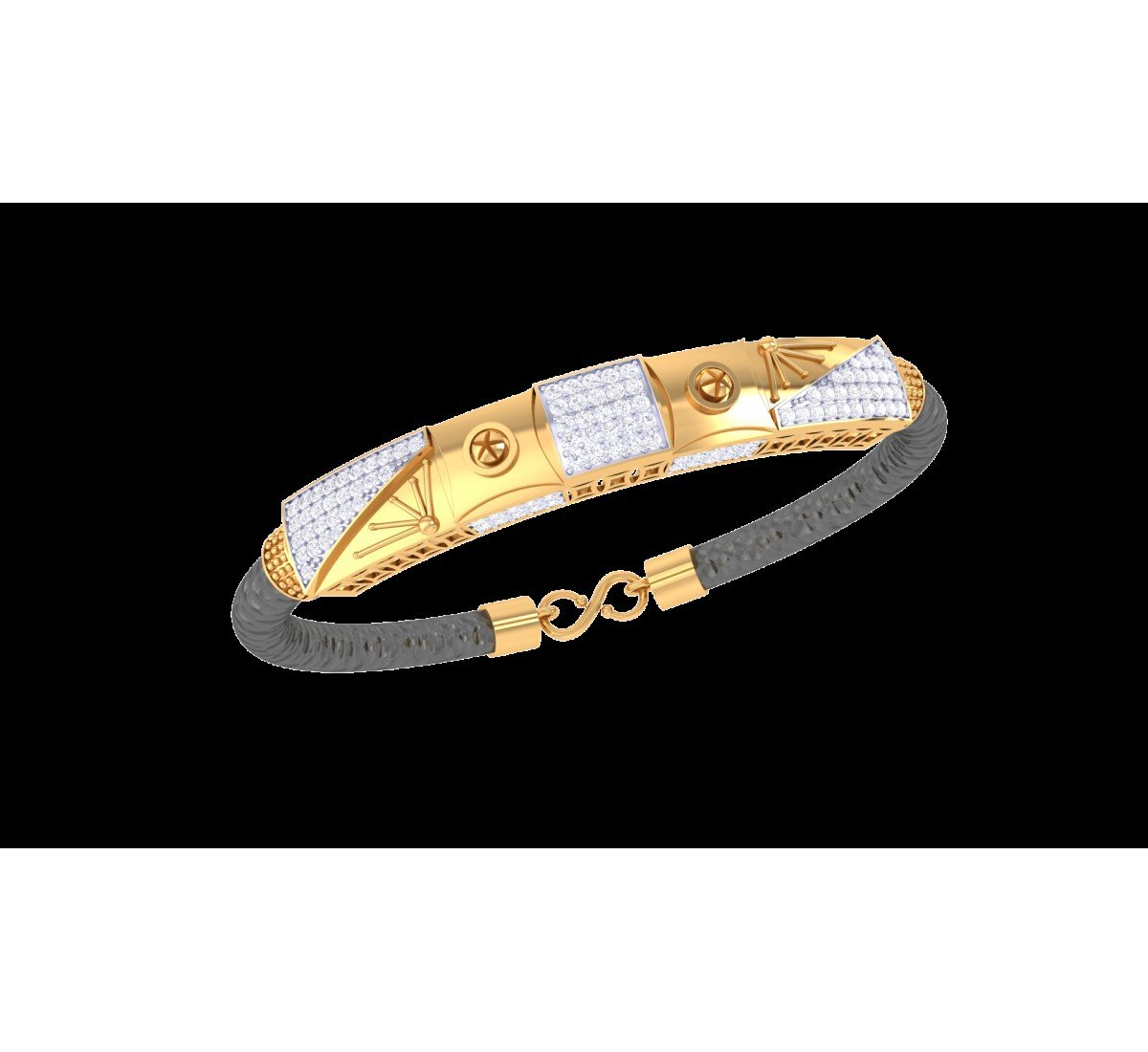 Bracelet-(JVD050923-500916)