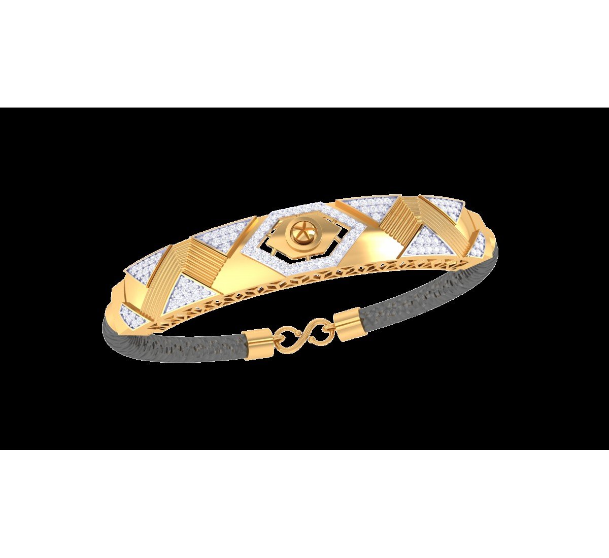 Bracelet-(JVD050923-500917)