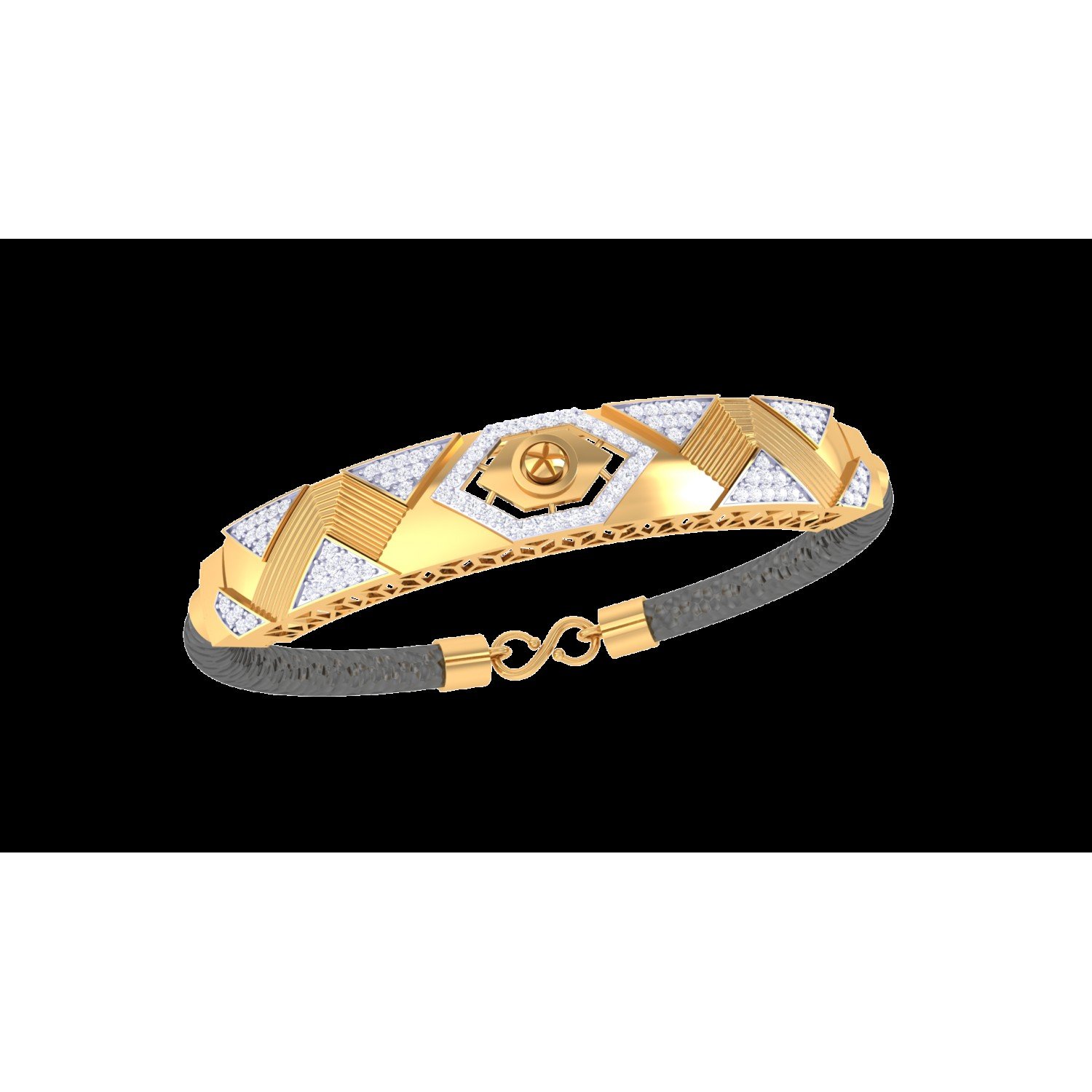 Bracelet-(JVD050923-500917)