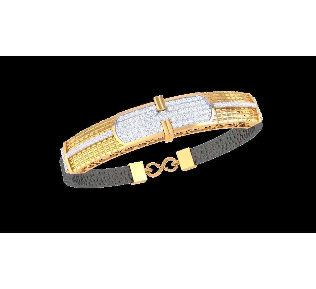 Bracelet-(JVD050923-500918)