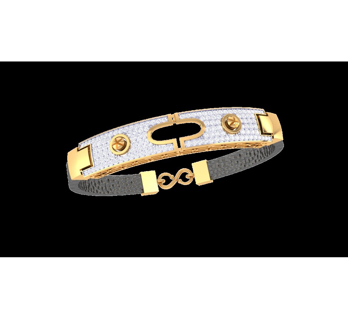 Bracelet-(JVD050923-500919)