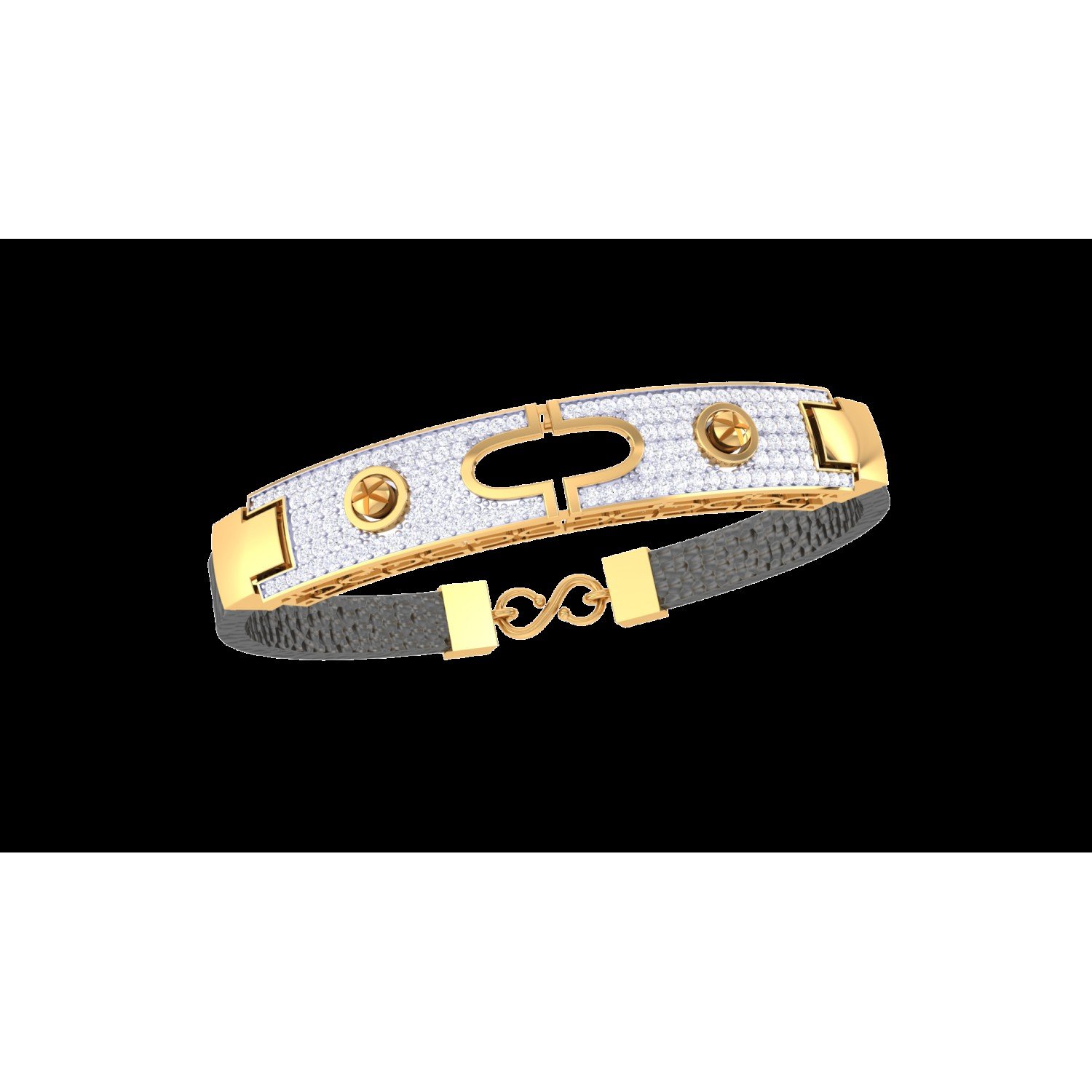 Bracelet-(JVD050923-500919)