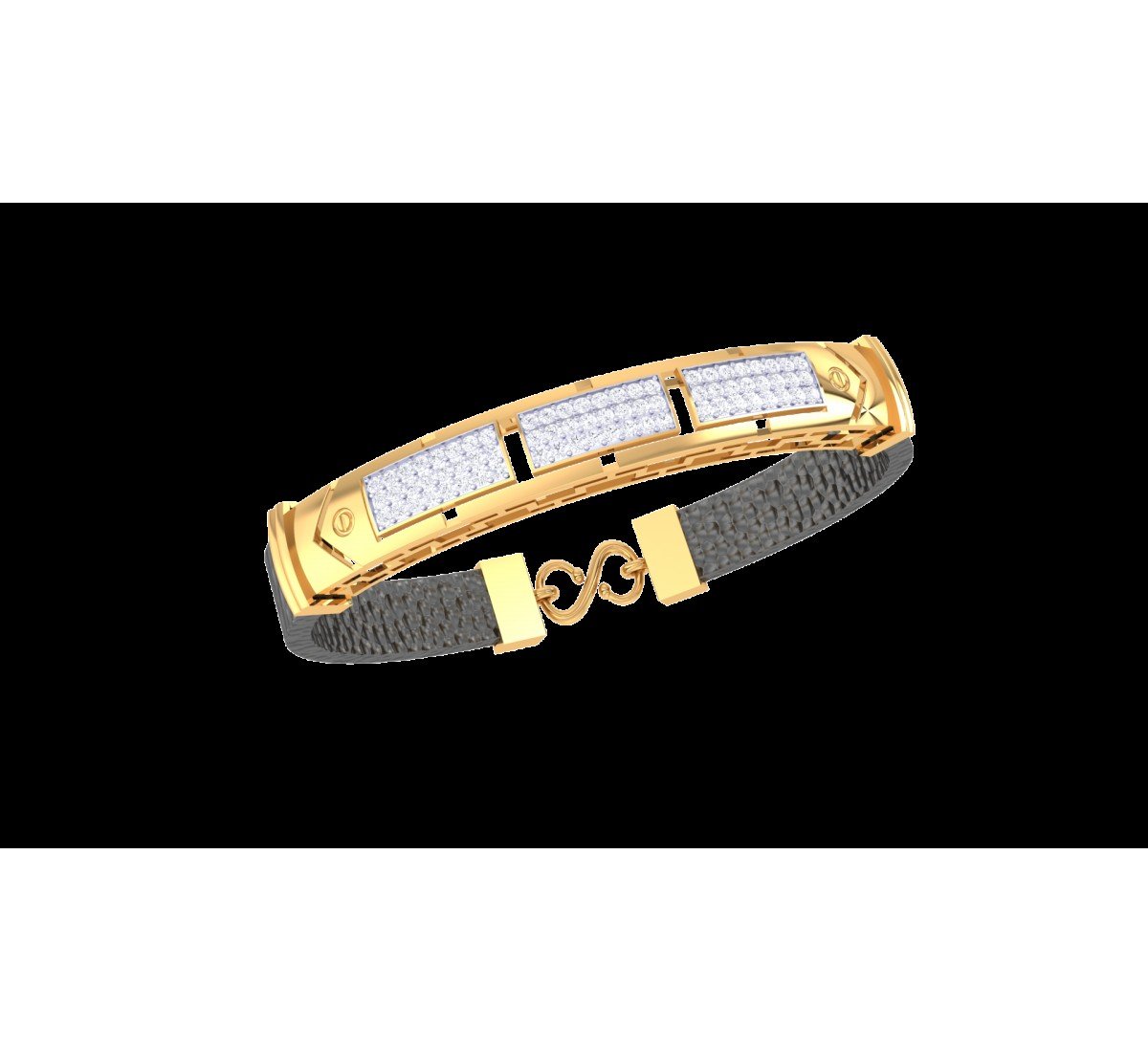 Bracelet-(JVD050923-500920)