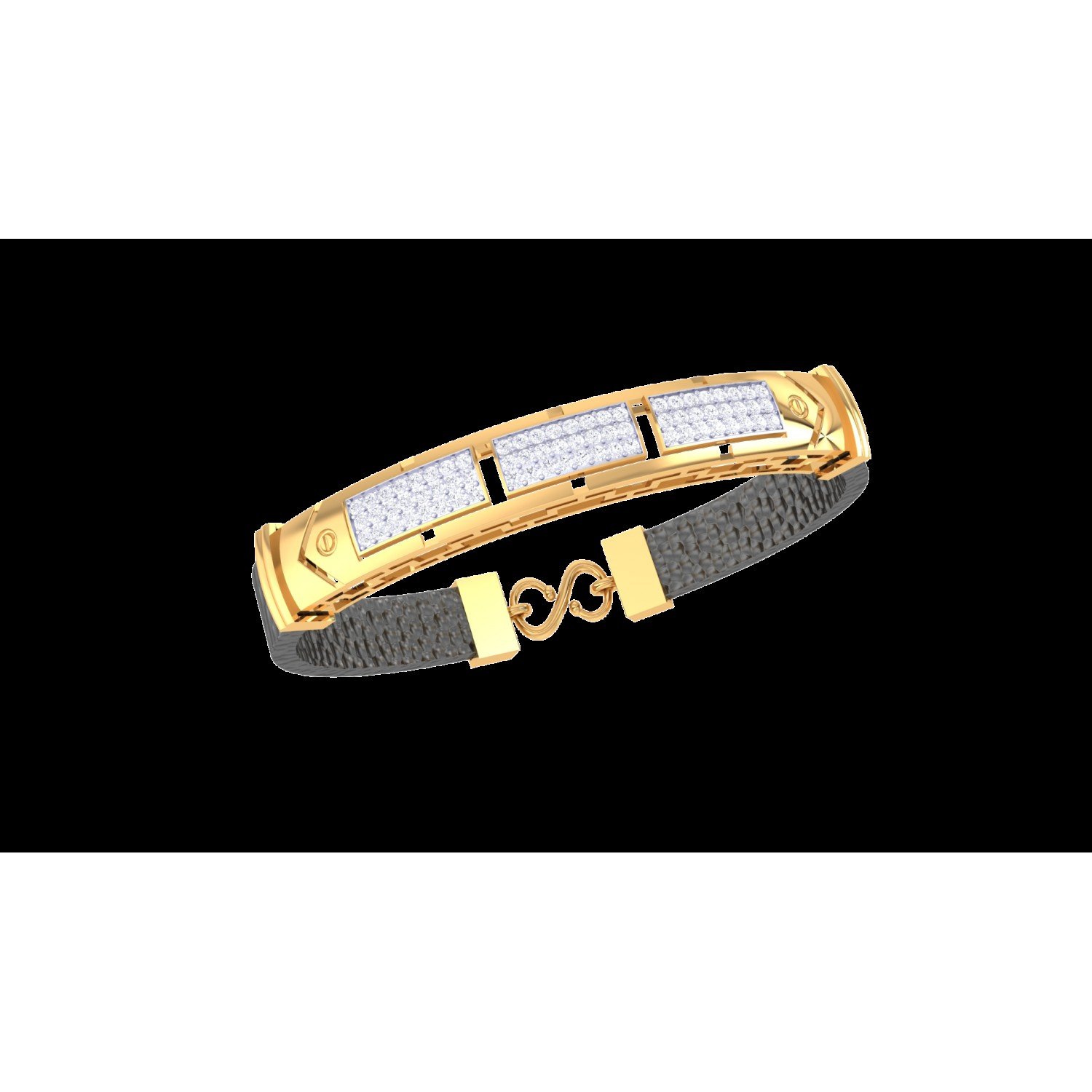 Bracelet-(JVD050923-500920)
