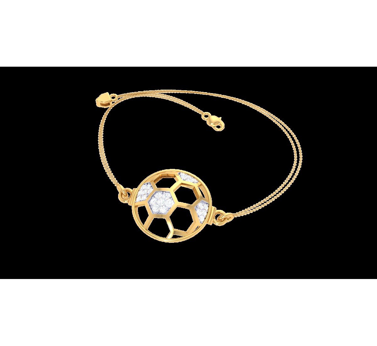 Bracelet-(JVD050923-500923)