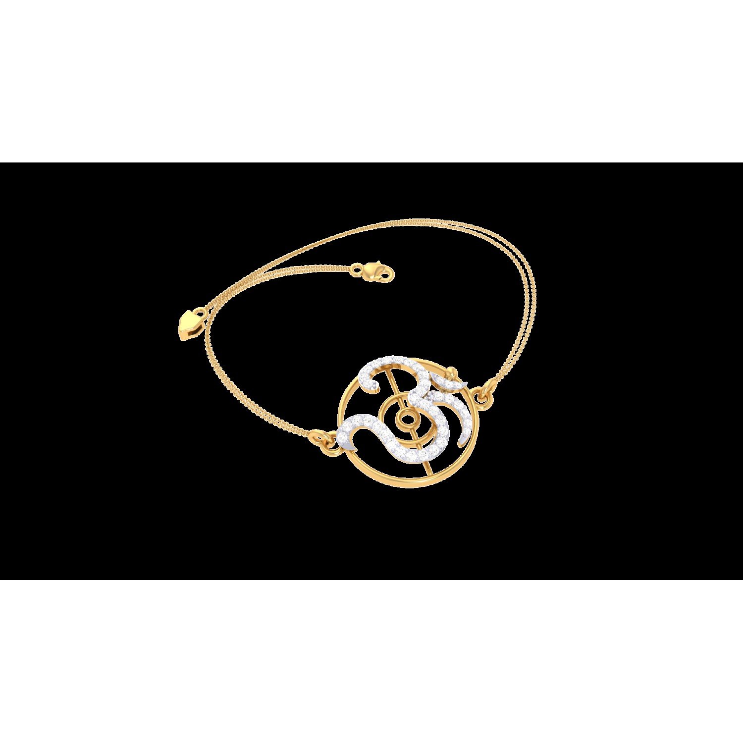 Bracelet-(JVD050923-500925)