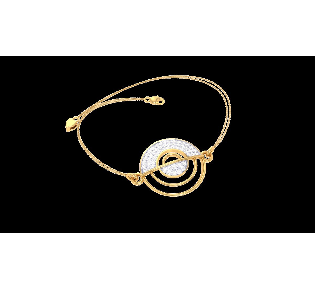 Bracelet-(JVD050923-500926)