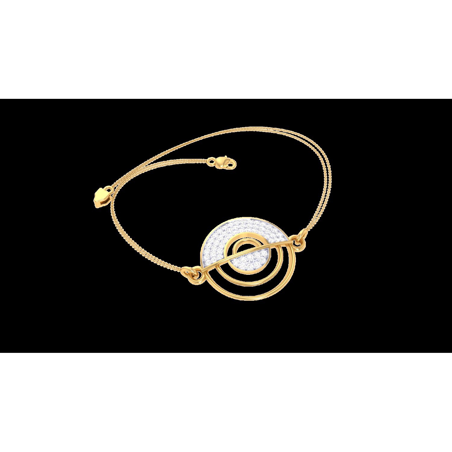 Bracelet-(JVD050923-500926)