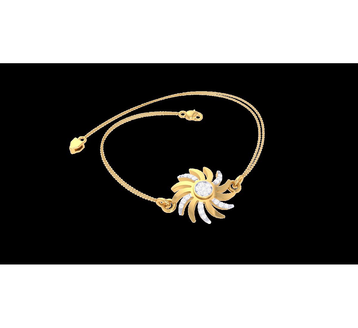 Bracelet-(JVD050923-500928)