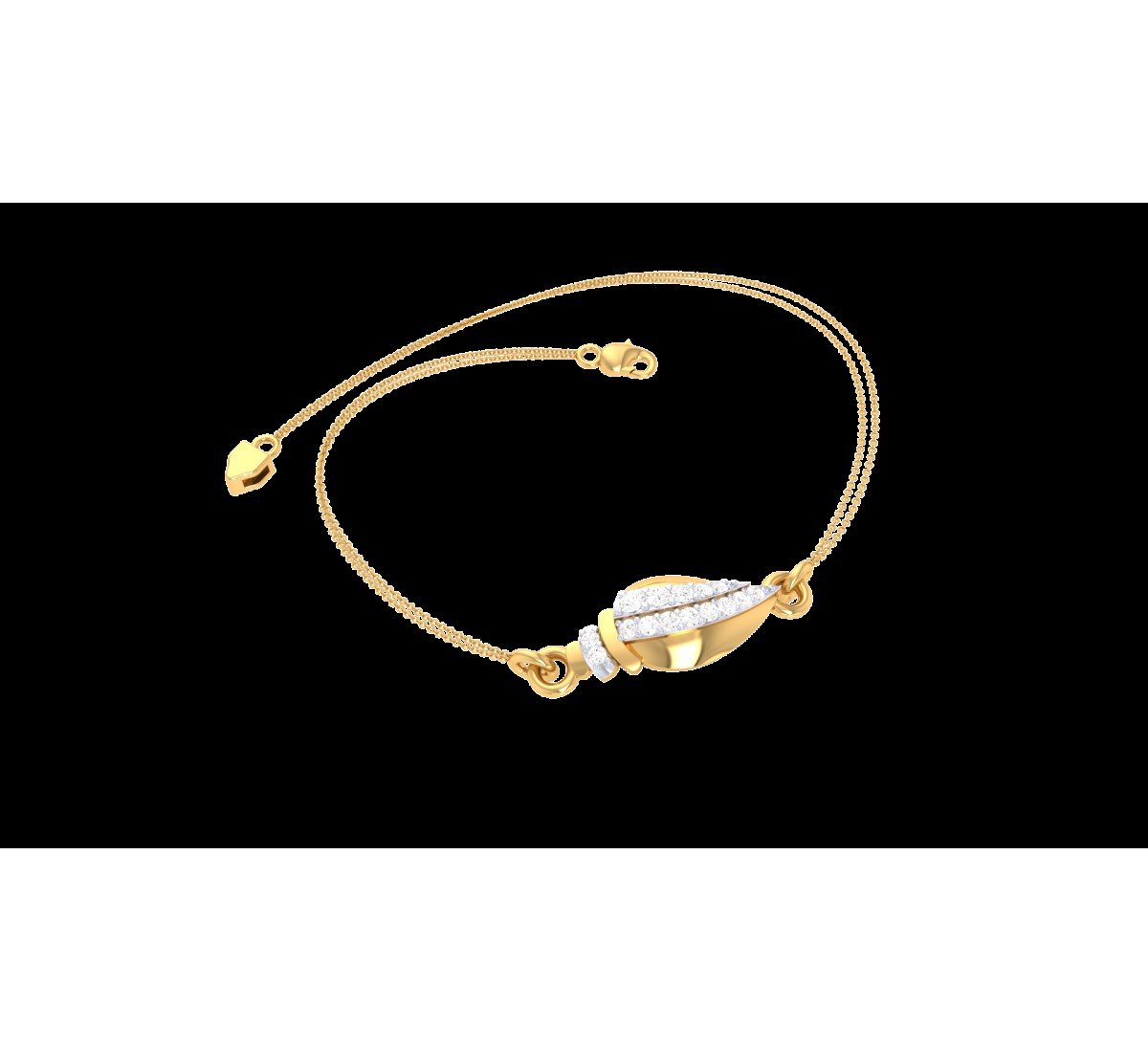 Bracelet-(JVD050923-500930)