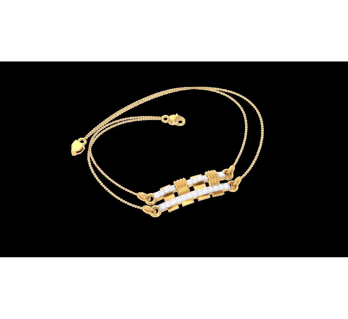 Bracelet-(JVD050923-500932)