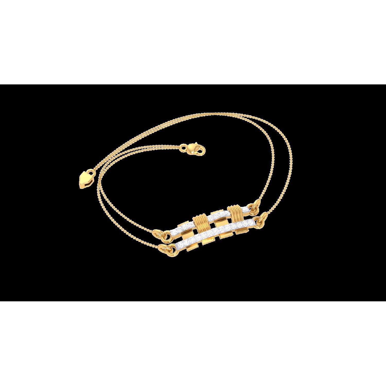 Bracelet-(JVD050923-500932)