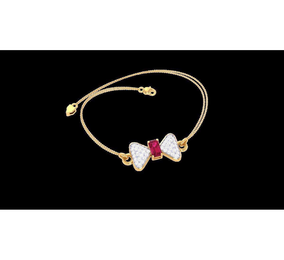 Bracelet-(JVD050923-500933)
