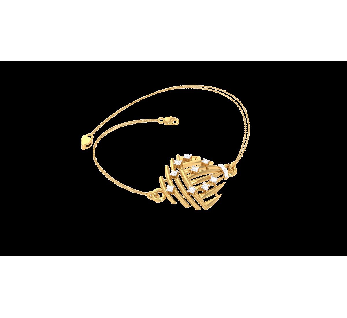 Bracelet-(JVD050923-500936)