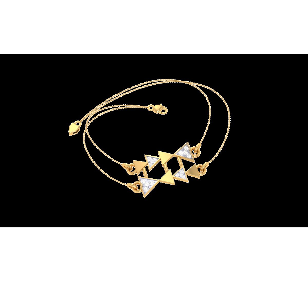 Bracelet-(JVD050923-500937)