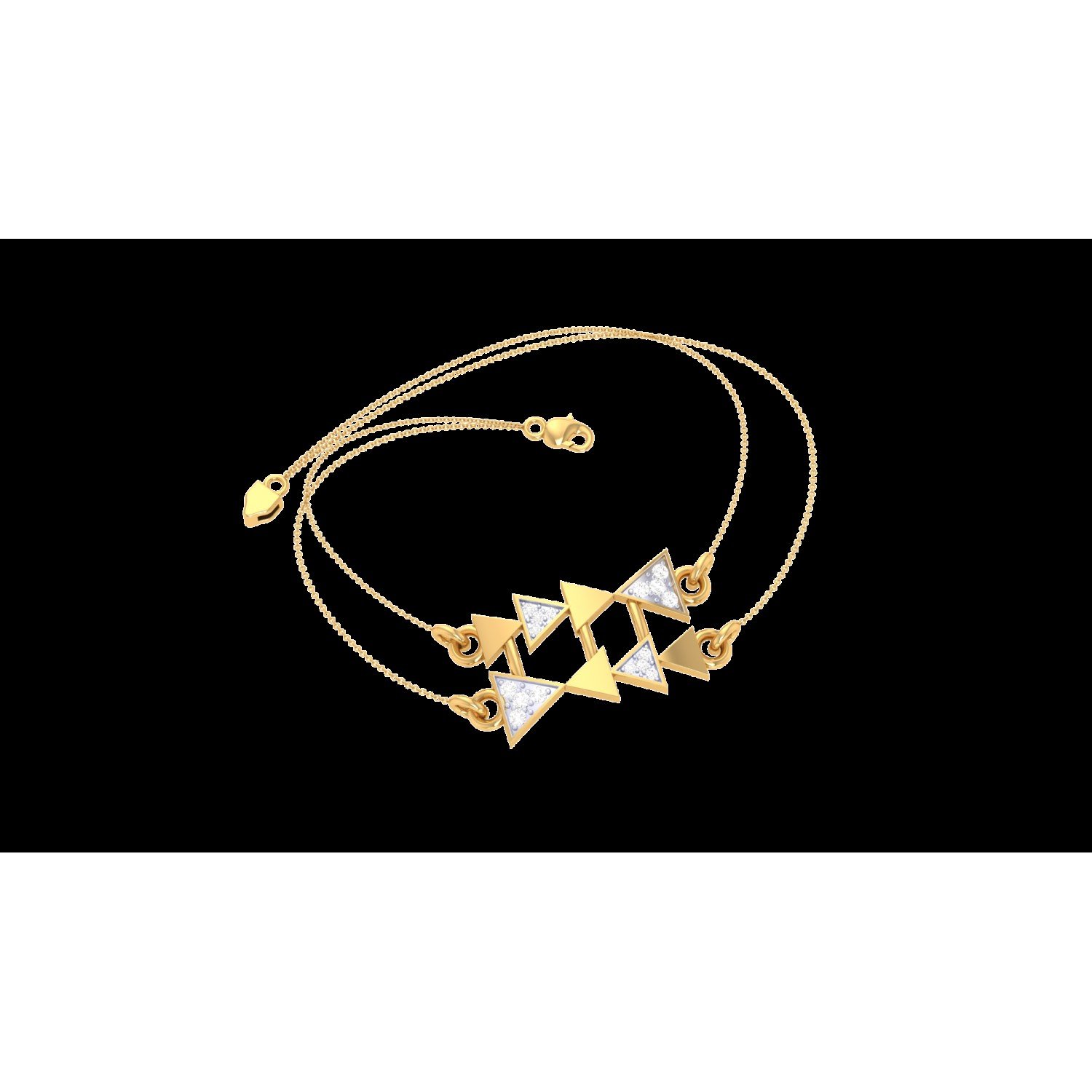 Bracelet-(JVD050923-500937)