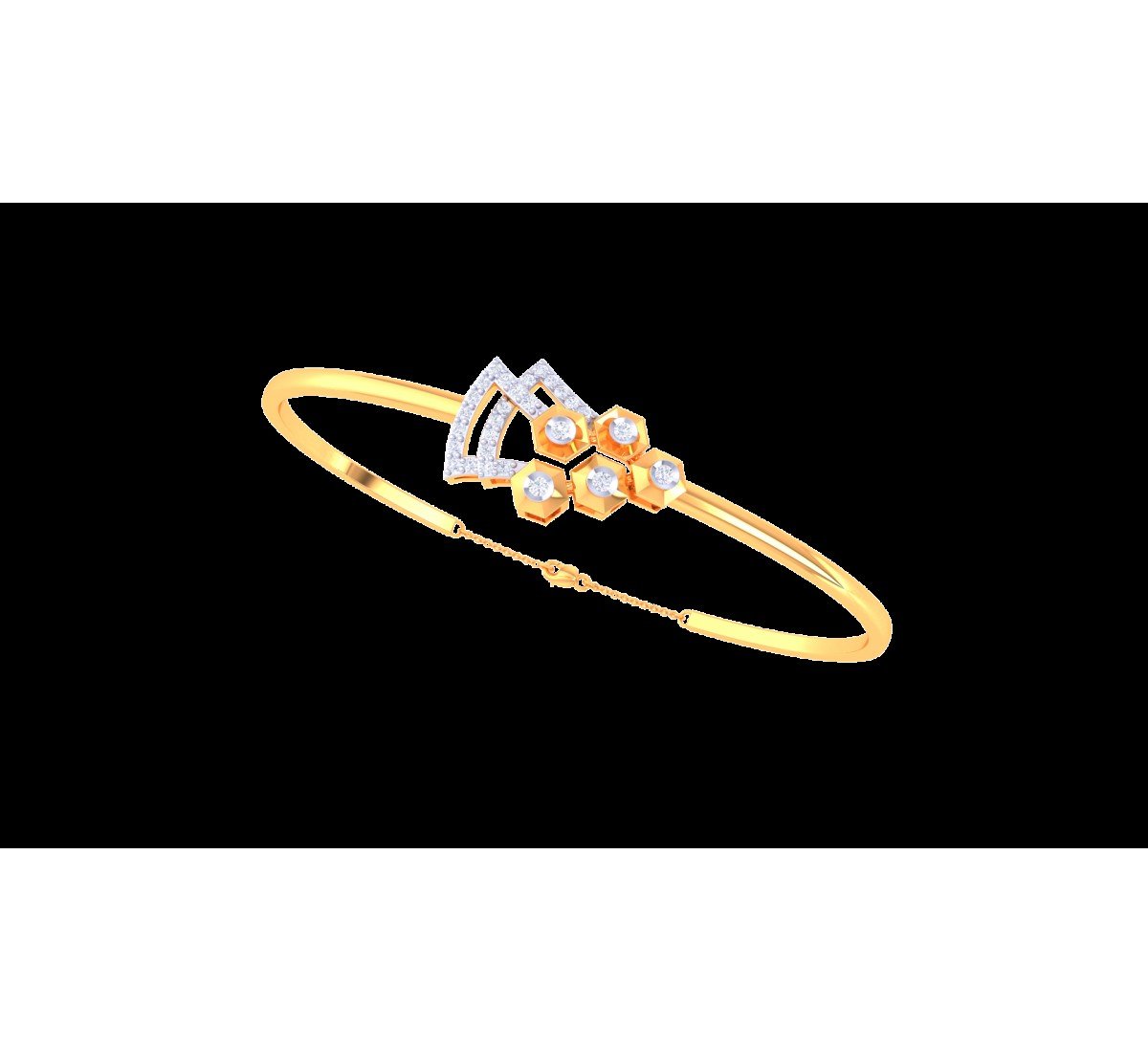 Bracelet-(JVD050923-504141)