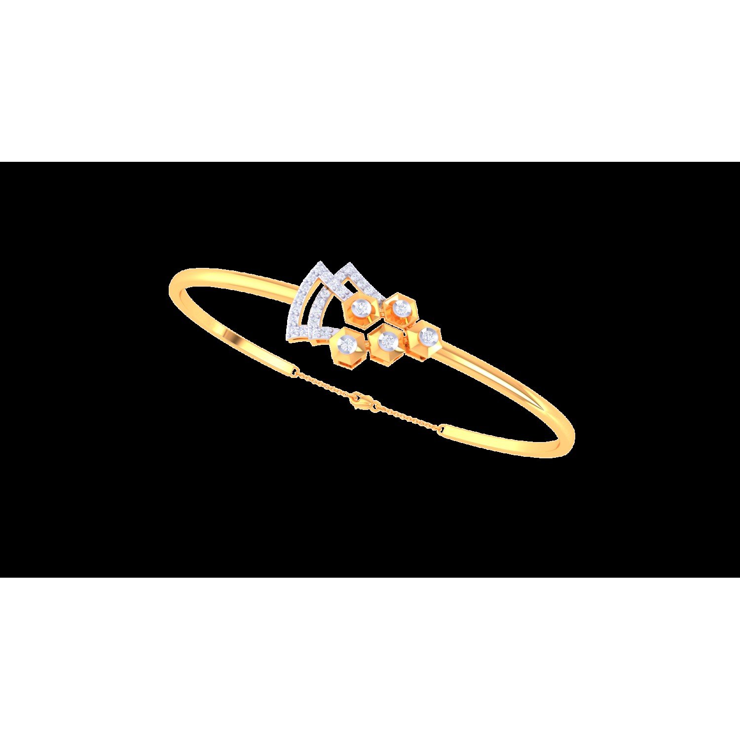 Bracelet-(JVD050923-504141)