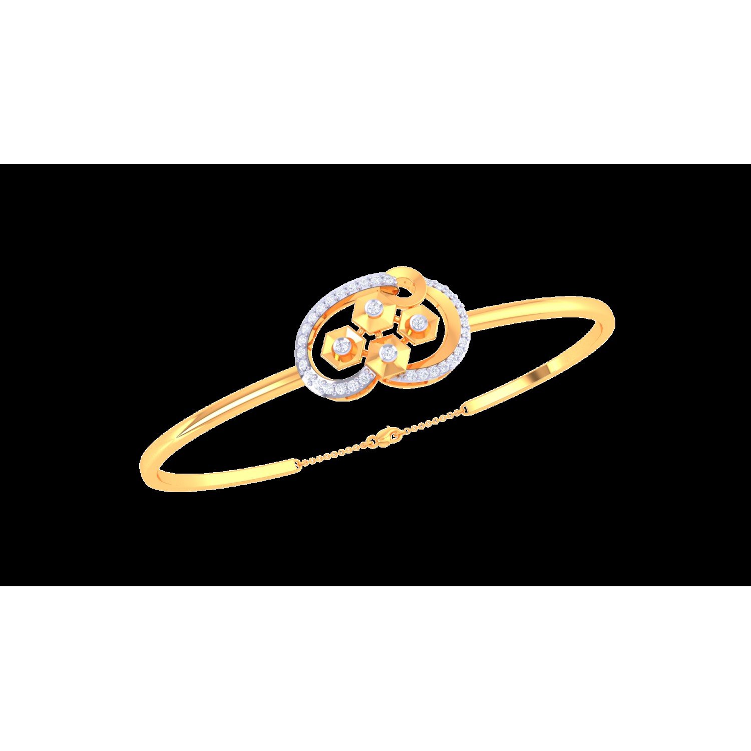 Bracelet-(JVD050923-504142)