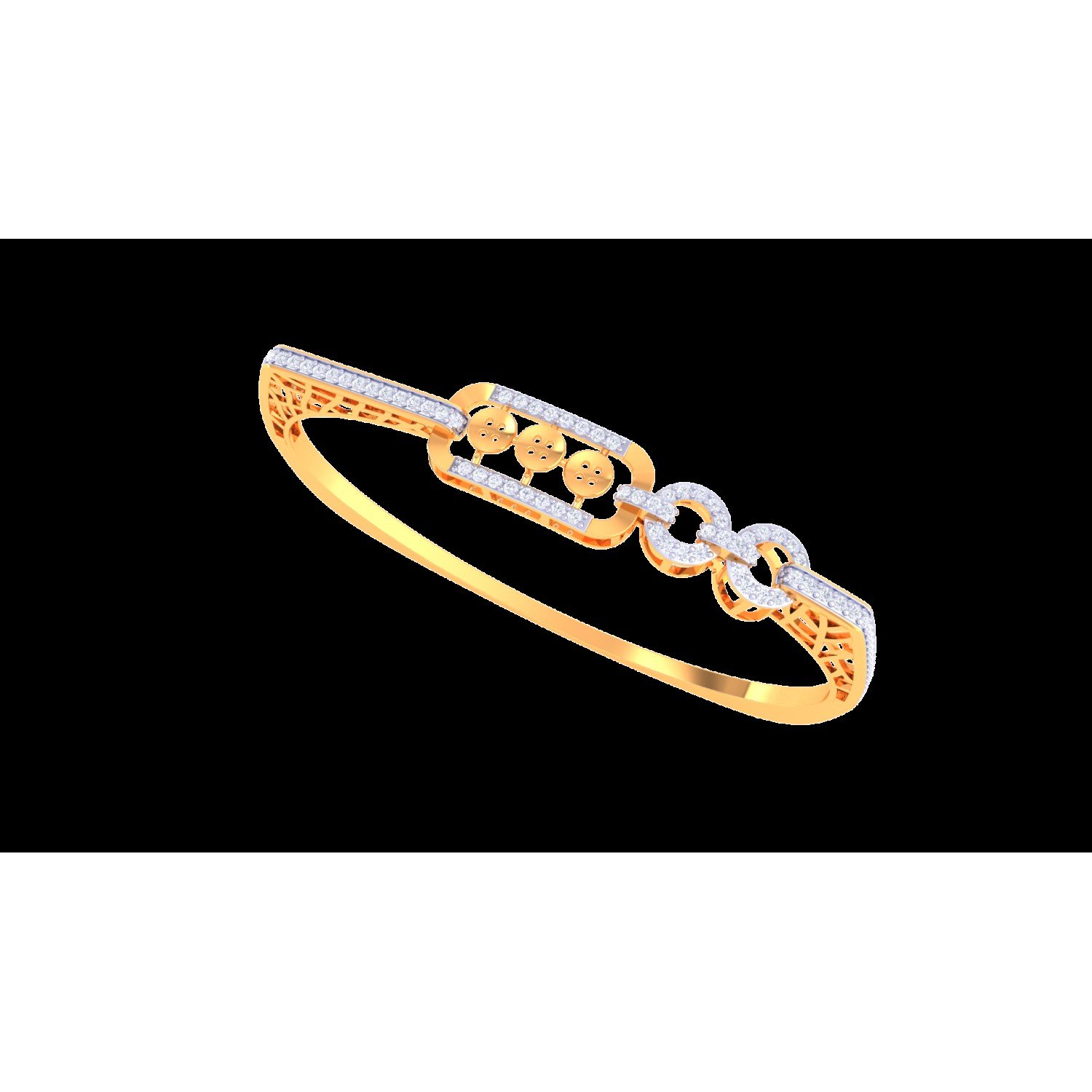 Bracelet-(JVD050923-504146)