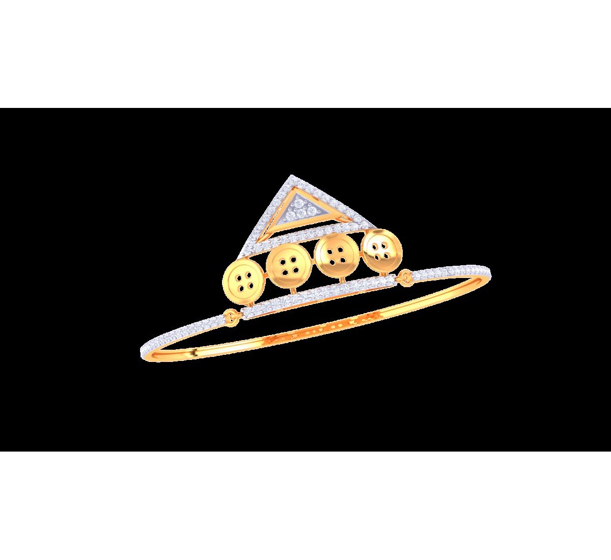 Bracelet-(JVD050923-504149)